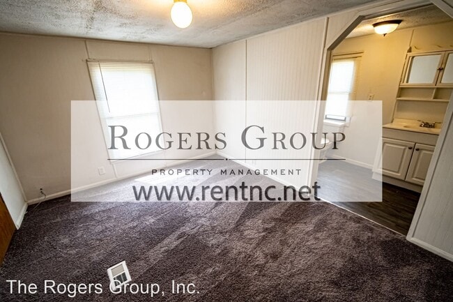 Building Photo - 3 br, 2 bath House - 388 McWilder Rd