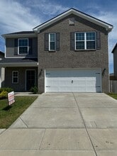 Building Photo - 1208 Marlena Ln