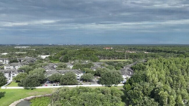  - The Preserve At Temple Terrace