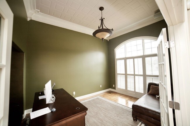 Foto del edificio - 4 br, 4 bath House - 106 Holbrook Drive