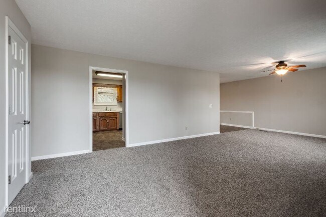 Building Photo - 4 br, 2 bath House - 309 Sage Road East