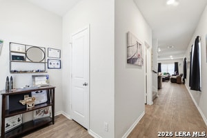 Building Photo - 10520 Pomme