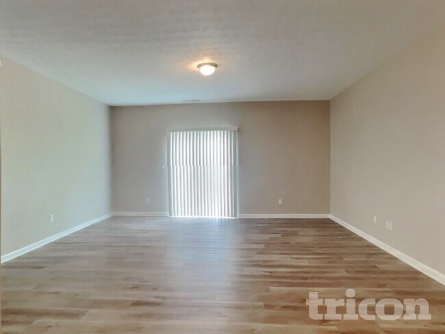 Foto del edificio - 4714 Angelica Dr