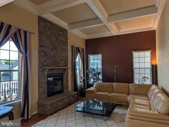 Foto del edificio - 1515 Idlewild Blvd