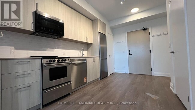 Building Photo - 3250 Carding Mill Trail