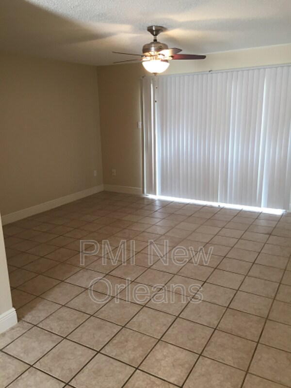 2021 Bayou Ln Unit C, Slidell, LA 70458 Condo for Rent in Slidell, LA