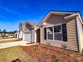 Building Photo - 388 Coconut Dr