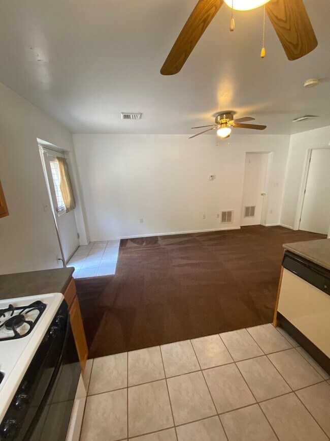 Foto del edificio - 144 Wabash St