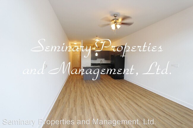 Foto del edificio - 3647 N Southport Ave