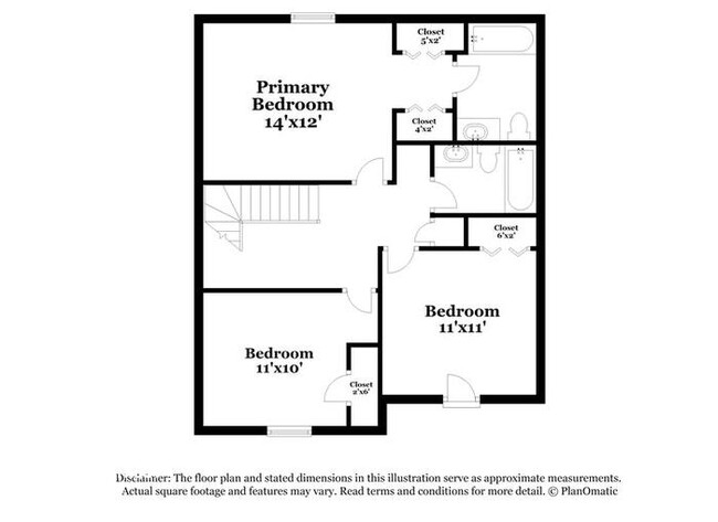 Building Photo - 135 WILLOW RIDGE LANE, ODENVILLE, AL 35120