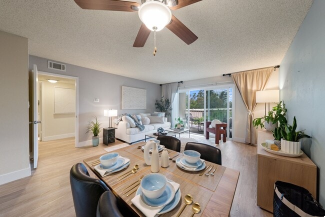 Photo - Harbor Park Apartments
