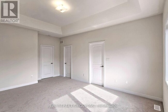 Building Photo - 1296 Klondike Dr