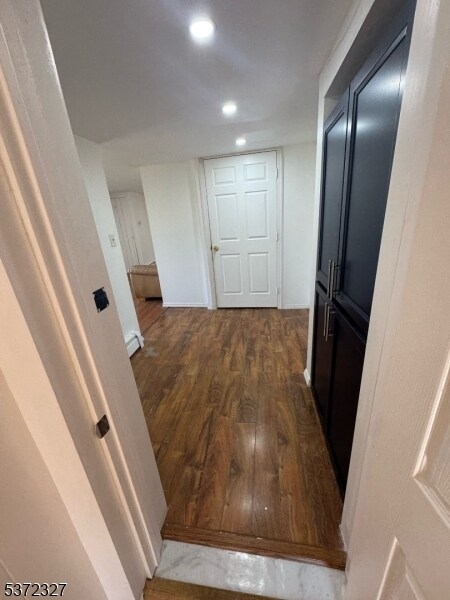 Foto del edificio - 22 Spring Ln