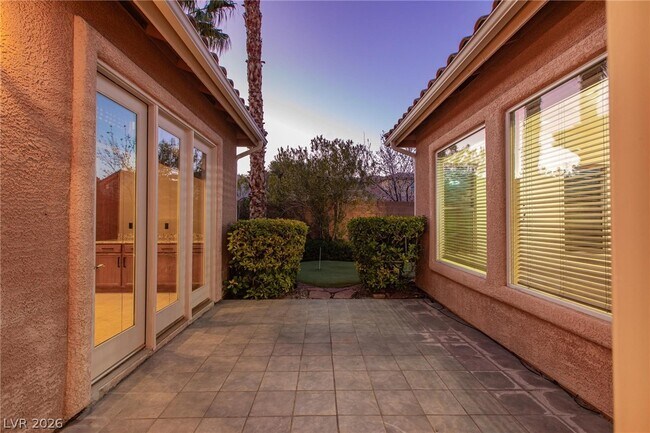 Foto del edificio - 11425 Rancho Portena Ave