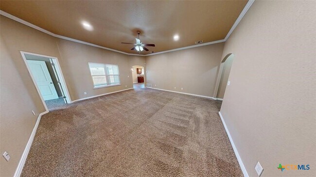 Foto del edificio - 307 Dober St