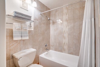 Building Photo - West Bay Village LLC