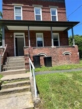 Building Photo - 42 Blanche Ave