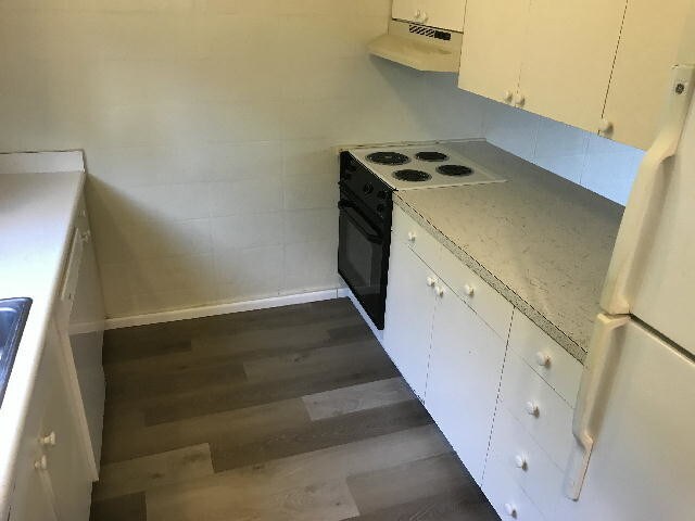 Foto del edificio - 4952 Kilauea Ave