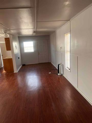 Foto del edificio - 1400 Runnels St