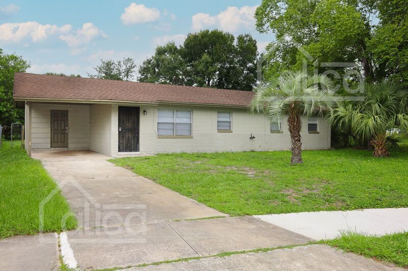 Photo - 5179 Lanette St