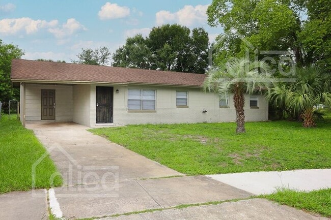 Photo - 5179 Lanette St House