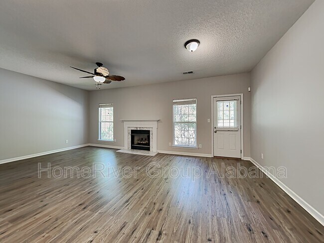 Foto del edificio - 4609 Bonnett Cir