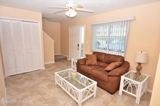 Foto del edificio - 1000 Ocean Park Ln