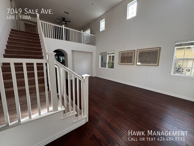 Foto del edificio - 7049 Sale Ave