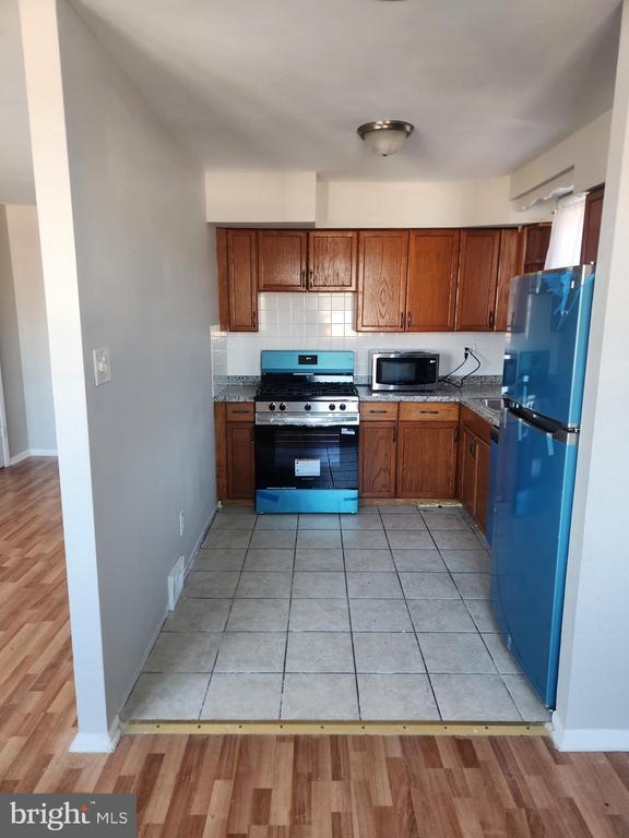 Foto del edificio - 228 Erica St