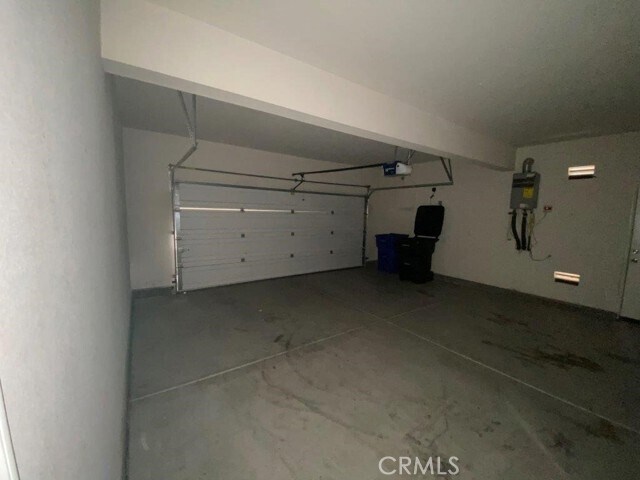 Building Photo - 15116 Mateo Prado Way