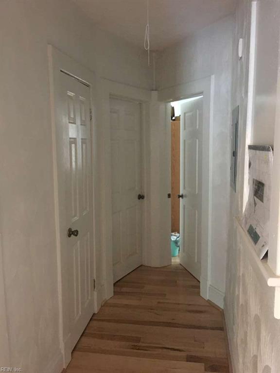 Foto del edificio - 2614 Munson St