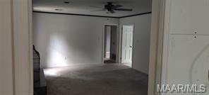 Building Photo - 3337 McGehee Rd