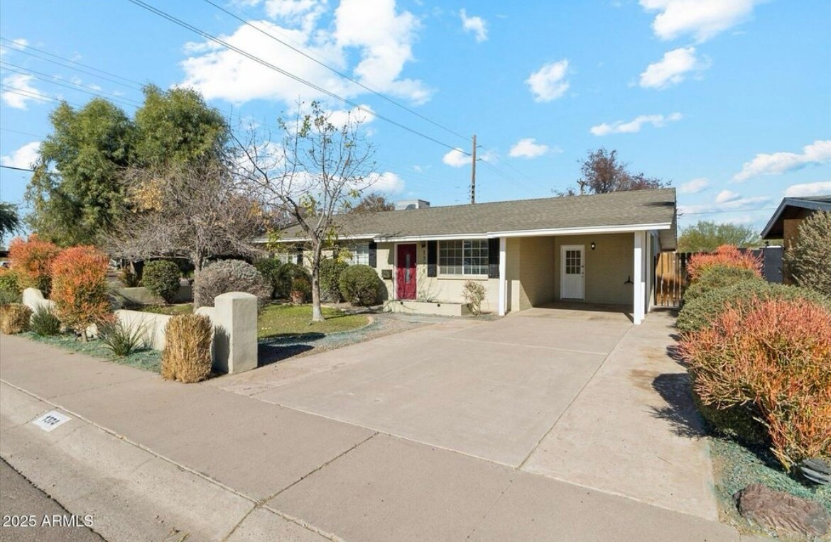 Photo - 1374 W 16th St (Tempe, AZ)