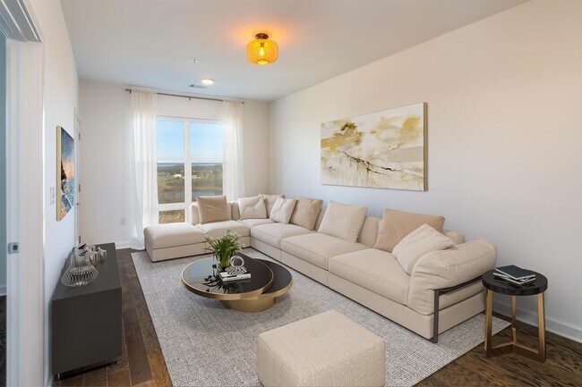 Foto del edificio - 1677 54th Ave N