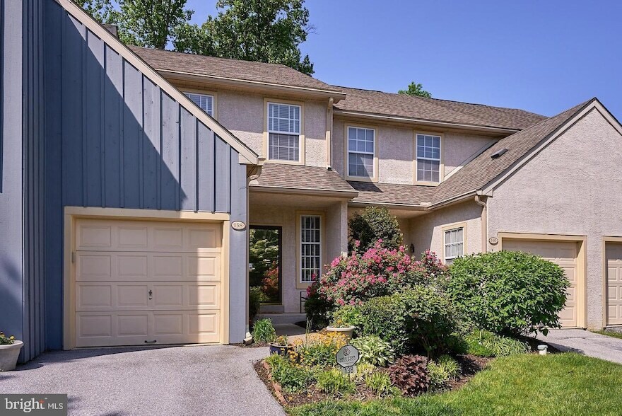 Photo - 138 Whispering Oaks Drive Unit 1708