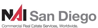 Property Management Company Logo