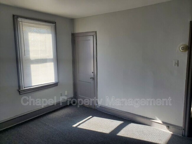 Foto del edificio - 6000 N 19th St