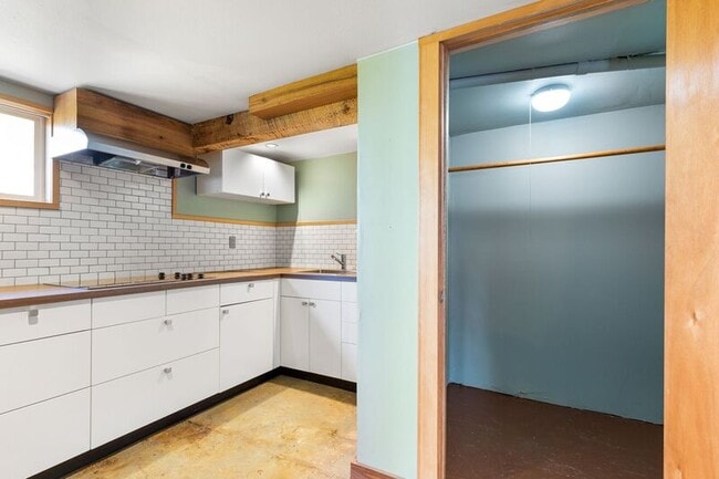 Foto del edificio - 1617 NE Couch St