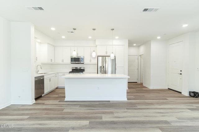 Building Photo - 611 Winchester Dr