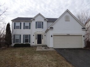 Building Photo - 5206 Kingsbury Estates Dr