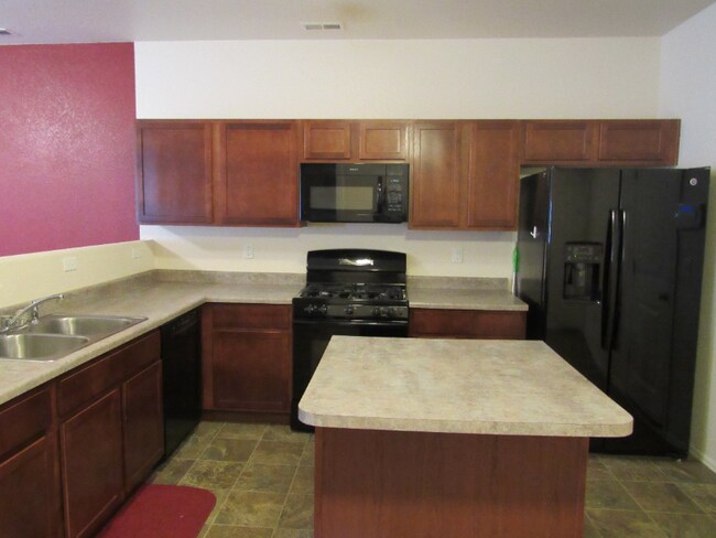 Foto del edificio - 3118 Wilde Dr
