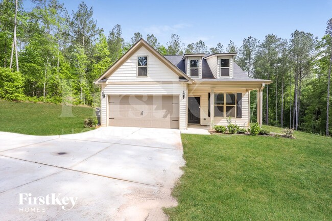 Building Photo - 209 Grove Pointe Dr