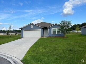 Building Photo - 2079 Nottoway Woods Ln