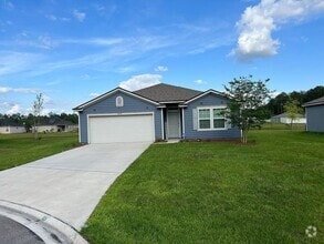 Building Photo - 2079 Nottoway Woods Ln