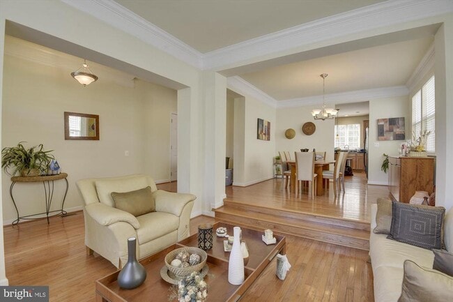 Foto del edificio - 6087 Piney Woods Ct
