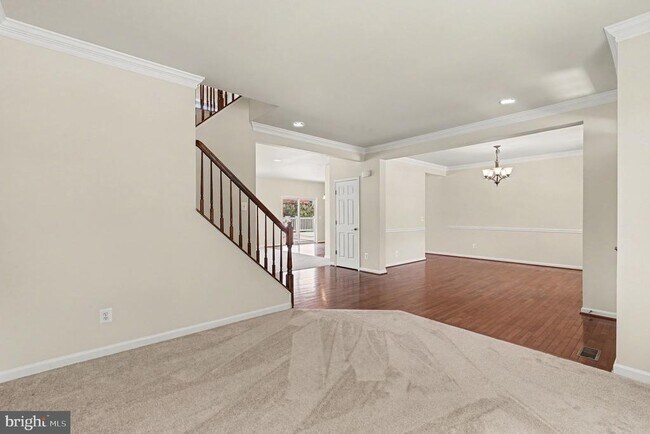 Foto del edificio - 9709 Glenn Brooke Ct
