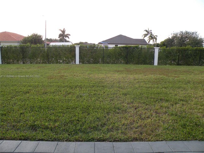 Building Photo - 21660 SW 131st Ct