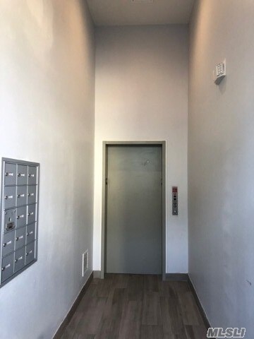 Foto del edificio - 40 Division St