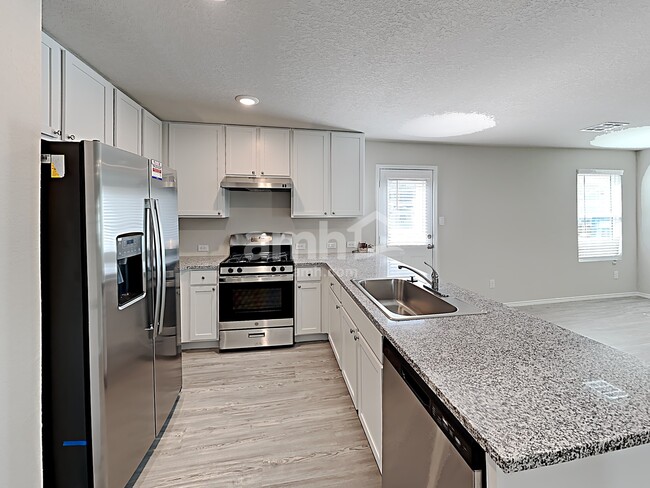 Building Photo - 10507 Varmus Dr
