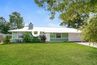 Building Photo - 6625 Fuller Ave
